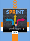  Study of Public Relations Insights, Nuggets and Trends      
